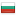 roboti-bulgaria.com hosted country